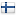 eurovisionpoll.com server is located in Finland
